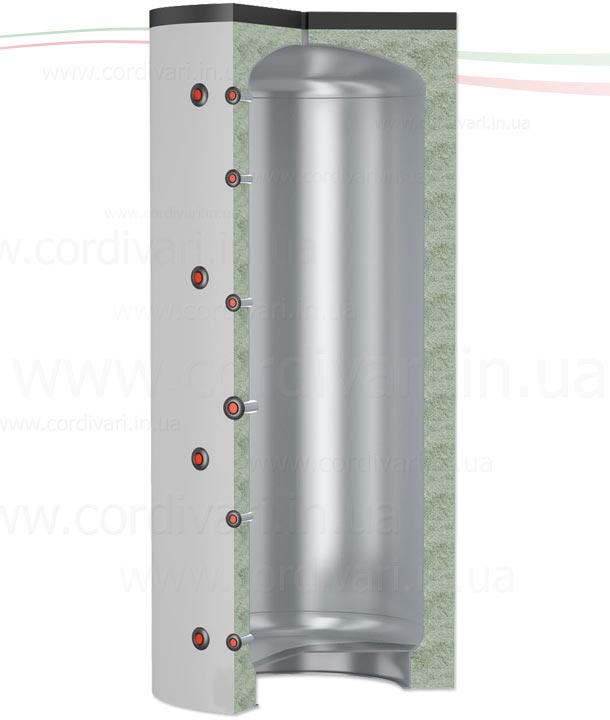 PUFFER в розрізі|replace:'