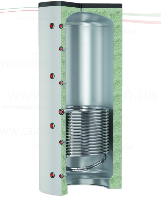 PUFFER 1 розріз|replace:'