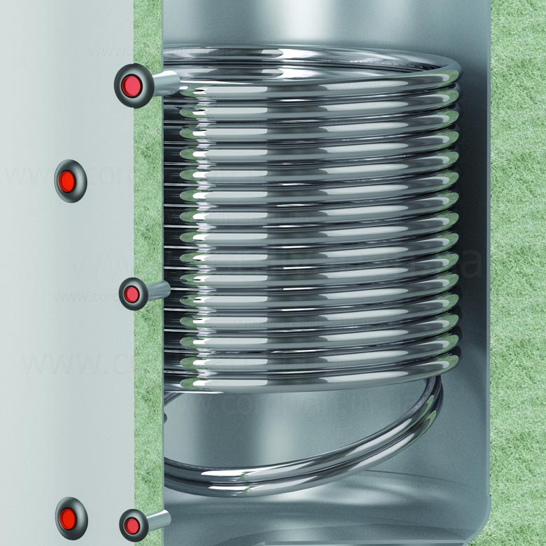 PUFFER 1 теплообмінник|replace:'