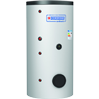 Водонагрівачі BOLLY 1 ST WB/WC